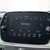 Fiat 500 1.2 Lounge 2dr Dualogic 22