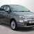 Fiat 500 1.2 Lounge 2dr Dualogic 1