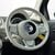 Fiat 500 1.2 Lounge 2dr Dualogic 17