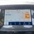 Ford Ranger Pick Up Double Cab Wildtrak 2.0 EcoBlue 213 Auto 8