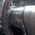 Ford Ranger Pick Up Double Cab Wildtrak 2.0 EcoBlue 213 Auto 2
