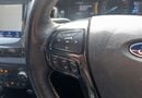 Ford Ranger Pick Up Double Cab Wildtrak 2.0 EcoBlue 213 Auto 2