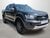 Ford Ranger Pick Up Double Cab Wildtrak 2.0 EcoBlue 213 Auto