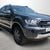 Ford Ranger Pick Up Double Cab Wildtrak 2.0 EcoBlue 213 Auto 1