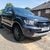 Ford Ranger Pick Up Double Cab Wildtrak 2.0 EcoBlue 213 Auto 2