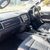 Ford Ranger Pick Up Double Cab Wildtrak 2.0 EcoBlue 213 Auto 3