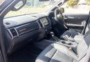 Ford Ranger Pick Up Double Cab Wildtrak 2.0 EcoBlue 213 Auto 3