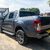 Ford Ranger Pick Up Double Cab Wildtrak 2.0 EcoBlue 213 Auto 4