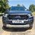 Ford Ranger Pick Up Double Cab Wildtrak 2.0 EcoBlue 213 Auto 6