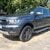 Ford Ranger Pick Up Double Cab Wildtrak 2.0 EcoBlue 213 Auto 7