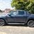Ford Ranger Pick Up Double Cab Wildtrak 2.0 EcoBlue 213 Auto 8