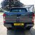 Ford Ranger Pick Up Double Cab Wildtrak 2.0 EcoBlue 213 Auto 9
