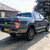Ford Ranger Pick Up Double Cab Wildtrak 2.0 EcoBlue 213 Auto 10
