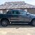 Ford Ranger Pick Up Double Cab Wildtrak 2.0 EcoBlue 213 Auto 11