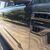 Ford Ranger Pick Up Double Cab Wildtrak 2.0 EcoBlue 213 Auto 12