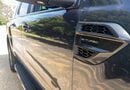 Ford Ranger Pick Up Double Cab Wildtrak 2.0 EcoBlue 213 Auto 12