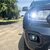 Ford Ranger Pick Up Double Cab Wildtrak 2.0 EcoBlue 213 Auto 13
