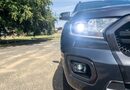Ford Ranger Pick Up Double Cab Wildtrak 2.0 EcoBlue 213 Auto 13