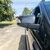 Ford Ranger Pick Up Double Cab Wildtrak 2.0 EcoBlue 213 Auto 14