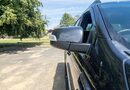 Ford Ranger Pick Up Double Cab Wildtrak 2.0 EcoBlue 213 Auto 14