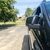 Ford Ranger Pick Up Double Cab Wildtrak 2.0 EcoBlue 213 Auto 15
