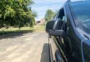 Ford Ranger Pick Up Double Cab Wildtrak 2.0 EcoBlue 213 Auto 15