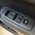 Ford Ranger Pick Up Double Cab Wildtrak 2.0 EcoBlue 213 Auto 17