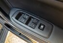 Ford Ranger Pick Up Double Cab Wildtrak 2.0 EcoBlue 213 Auto 17