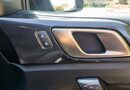Ford Ranger Pick Up Double Cab Wildtrak 2.0 EcoBlue 213 Auto 18