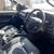 Ford Ranger Pick Up Double Cab Wildtrak 2.0 EcoBlue 213 Auto 19