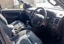 Ford Ranger Pick Up Double Cab Wildtrak 2.0 EcoBlue 213 Auto 19