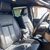 Ford Ranger Pick Up Double Cab Wildtrak 2.0 EcoBlue 213 Auto 20