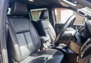 Ford Ranger Pick Up Double Cab Wildtrak 2.0 EcoBlue 213 Auto 20