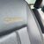 Ford Ranger Pick Up Double Cab Wildtrak 2.0 EcoBlue 213 Auto 22