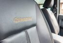 Ford Ranger Pick Up Double Cab Wildtrak 2.0 EcoBlue 213 Auto 22