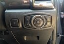Ford Ranger Pick Up Double Cab Wildtrak 2.0 EcoBlue 213 Auto 23