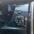 Ford Ranger Pick Up Double Cab Wildtrak 2.0 EcoBlue 213 Auto 24