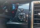 Ford Ranger Pick Up Double Cab Wildtrak 2.0 EcoBlue 213 Auto 24