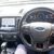 Ford Ranger Pick Up Double Cab Wildtrak 2.0 EcoBlue 213 Auto 25