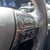 Ford Ranger Pick Up Double Cab Wildtrak 2.0 EcoBlue 213 Auto 28
