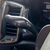 Ford Ranger Pick Up Double Cab Wildtrak 2.0 EcoBlue 213 Auto 29
