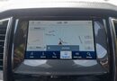 Ford Ranger Pick Up Double Cab Wildtrak 2.0 EcoBlue 213 Auto 31