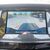 Ford Ranger Pick Up Double Cab Wildtrak 2.0 EcoBlue 213 Auto 32