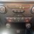 Ford Ranger Pick Up Double Cab Wildtrak 2.0 EcoBlue 213 Auto 34