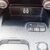 Ford Ranger Pick Up Double Cab Wildtrak 2.0 EcoBlue 213 Auto 35