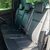 Ford Ranger Pick Up Double Cab Wildtrak 2.0 EcoBlue 213 Auto 39