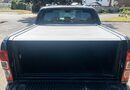 Ford Ranger Pick Up Double Cab Wildtrak 2.0 EcoBlue 213 Auto 40