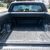 Ford Ranger Pick Up Double Cab Wildtrak 2.0 EcoBlue 213 Auto 41