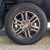 Ford Ranger Pick Up Double Cab Wildtrak 2.0 EcoBlue 213 Auto 42