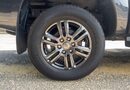 Ford Ranger Pick Up Double Cab Wildtrak 2.0 EcoBlue 213 Auto 42